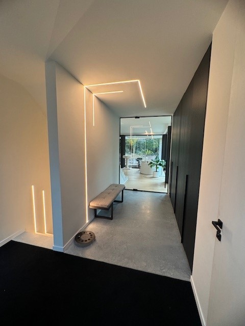 Foto van AAB nv in Antwerpen — Bouwbedrijf (foto 3)