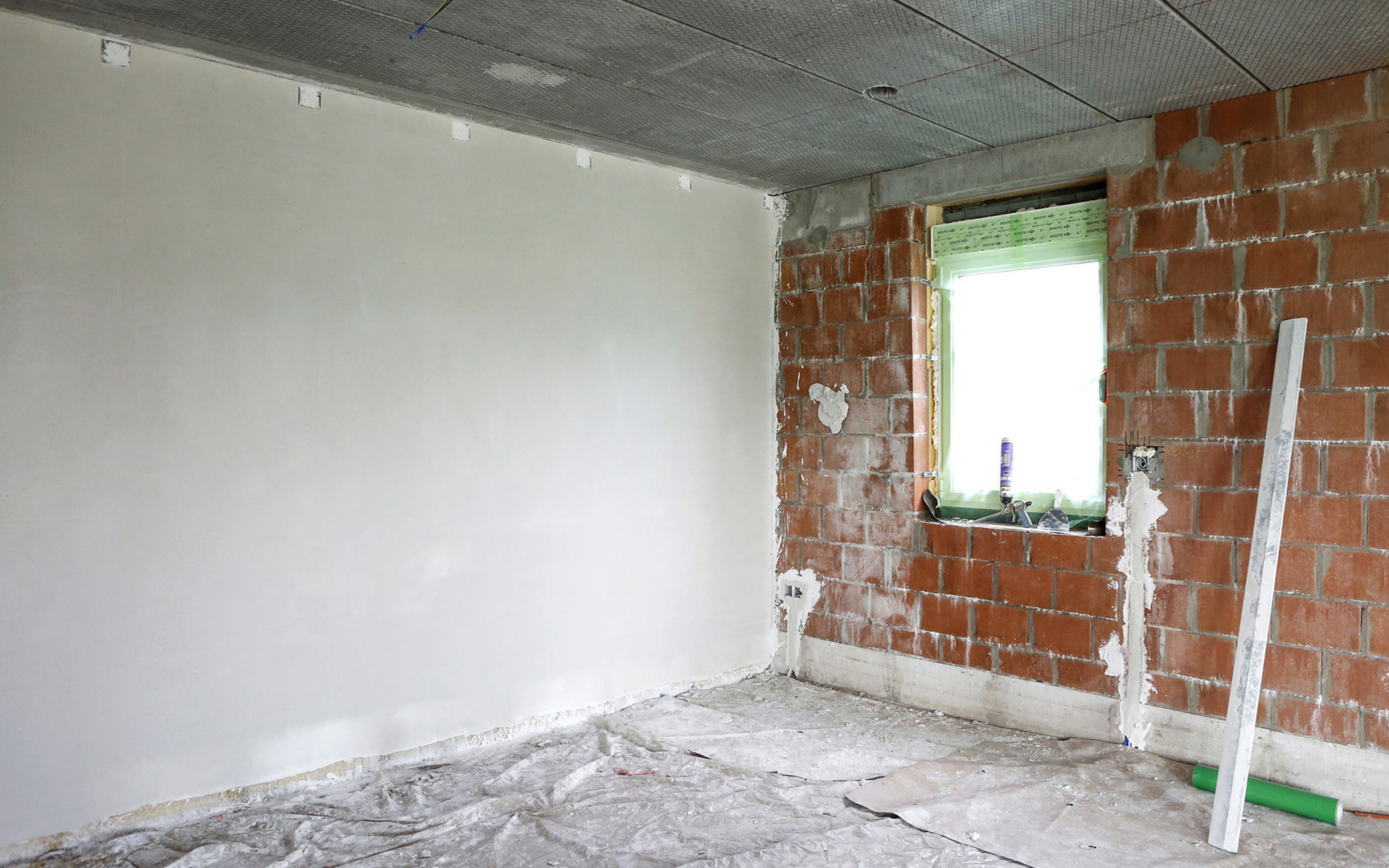 Foto van Kan Renovaties — Bouwbedrijf (foto 2)