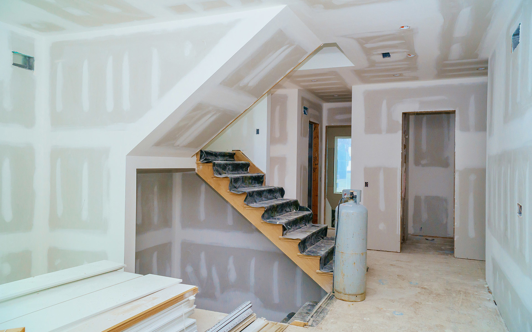 Foto van Kan Renovaties — Bouwbedrijf (foto 3)