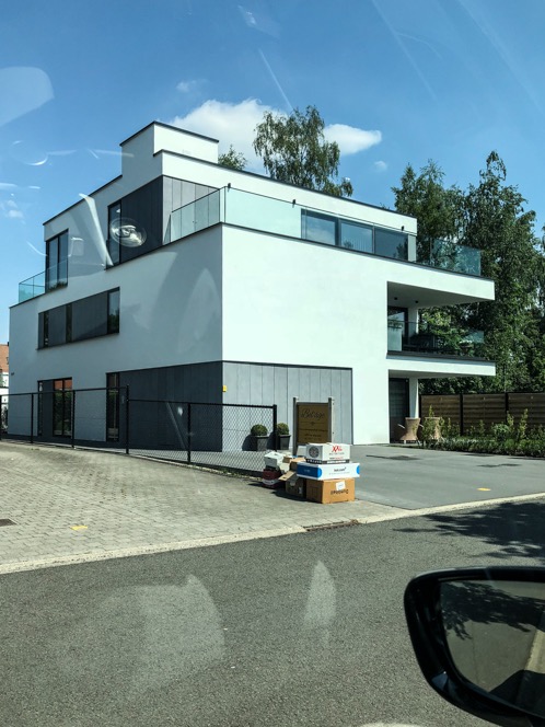 Foto van AAB BVBA — Stukadoorsbedrijf (foto 3)