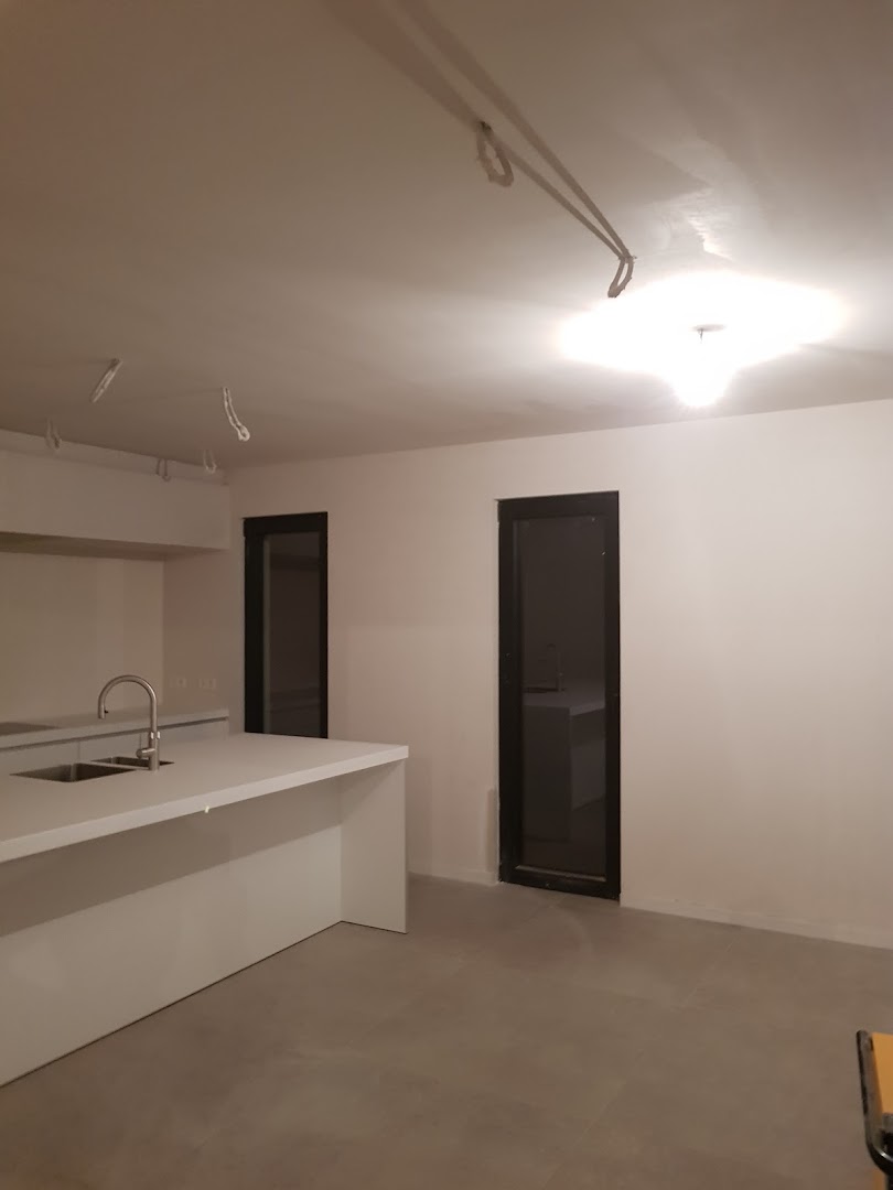 Foto van MC&HA Pleisterwerken in Oostende — Stukadoorsbedrijf (foto 3)
