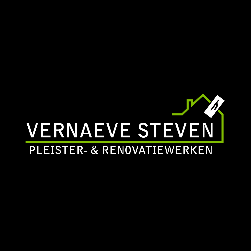 Foto van Pleisterwerken Vernaeve Steven (stukadoor) in Wevelgem — Stukadoorsbedrijf (foto 2)