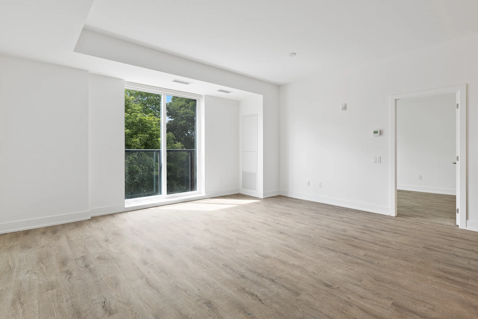 Foto van Lare Pleisterwereken in Oostende — Stukadoorsbedrijf (foto 2)