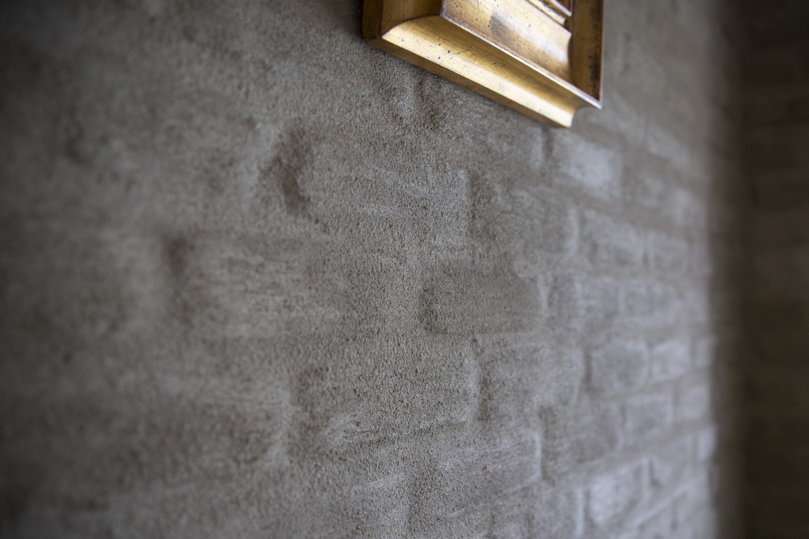 Foto van Stijn Stuct - Ecologisch & decoratief pleisterwerk in Berlare — Stukadoorsbedrijf (foto 2)