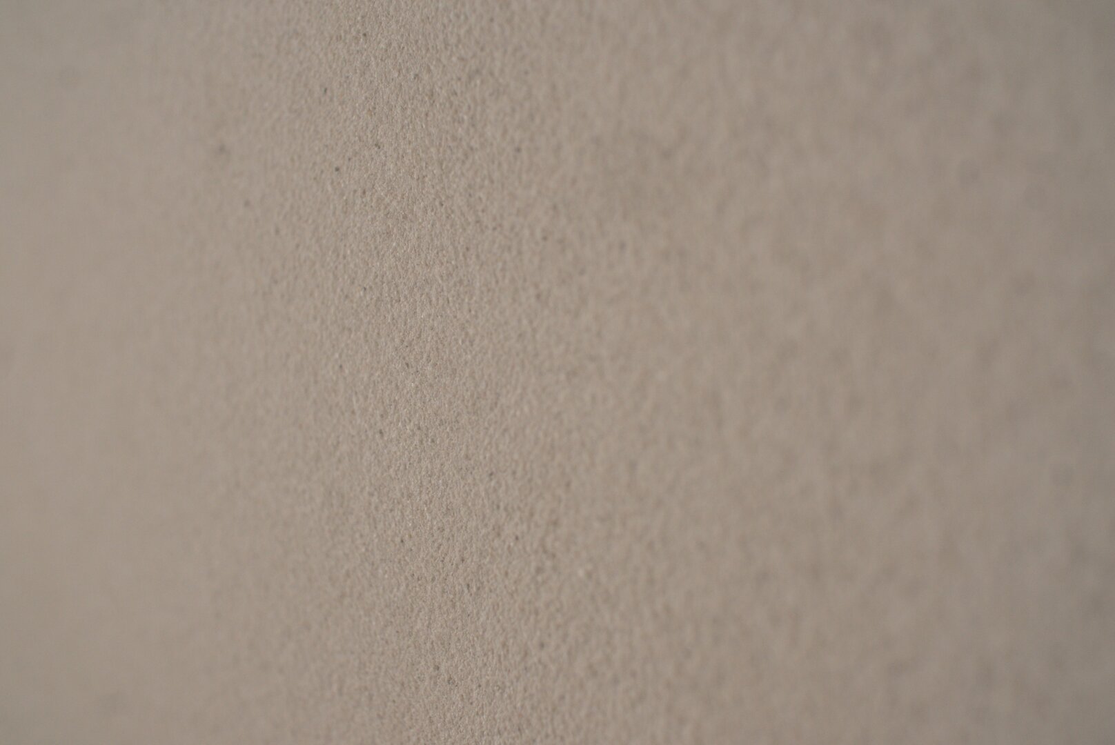 Foto van Vicalco Pleisterwerk — Stukadoor (foto 3)