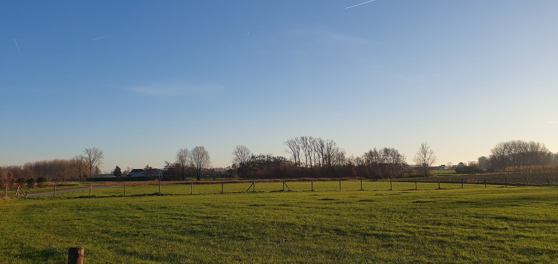 Foto van Algemene pleisterwerken De Smet in Wetteren — Stukadoorsbedrijf