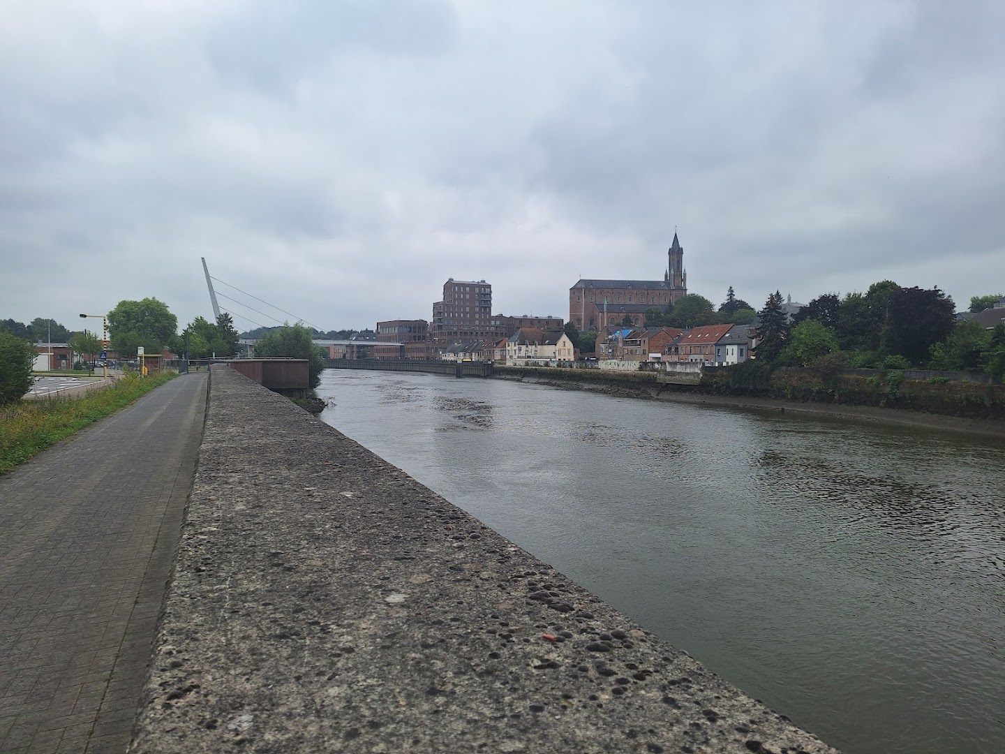 Foto van Algemene pleisterwerken De Smet in Wetteren — Stukadoorsbedrijf (foto 2)
