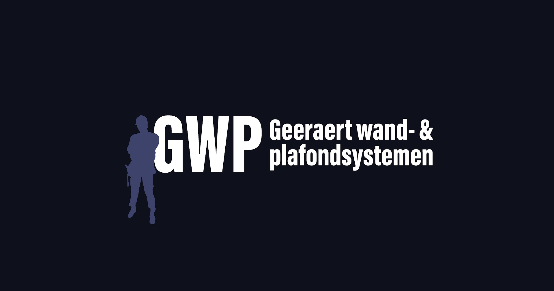 Foto van GWP in Dendermonde — Bouwbedrijf (foto 3)