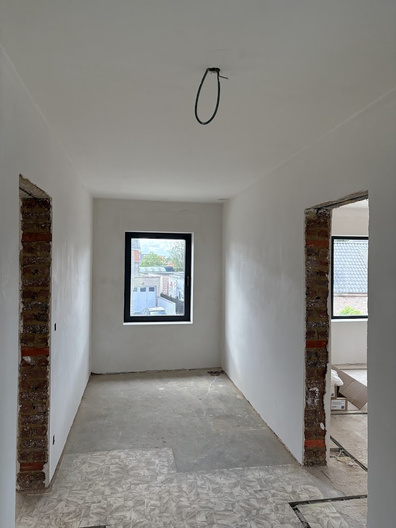 Foto van Asset Avenue in Aalst — Bouwbedrijf (foto 2)