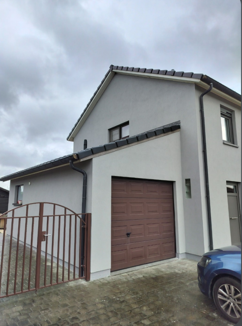 Foto van Asset Avenue in Aalst — Bouwbedrijf (foto 3)