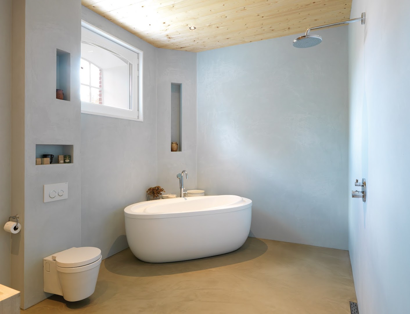 Foto van Pladeco Bvba in Lokeren — Aannemer (foto 2)