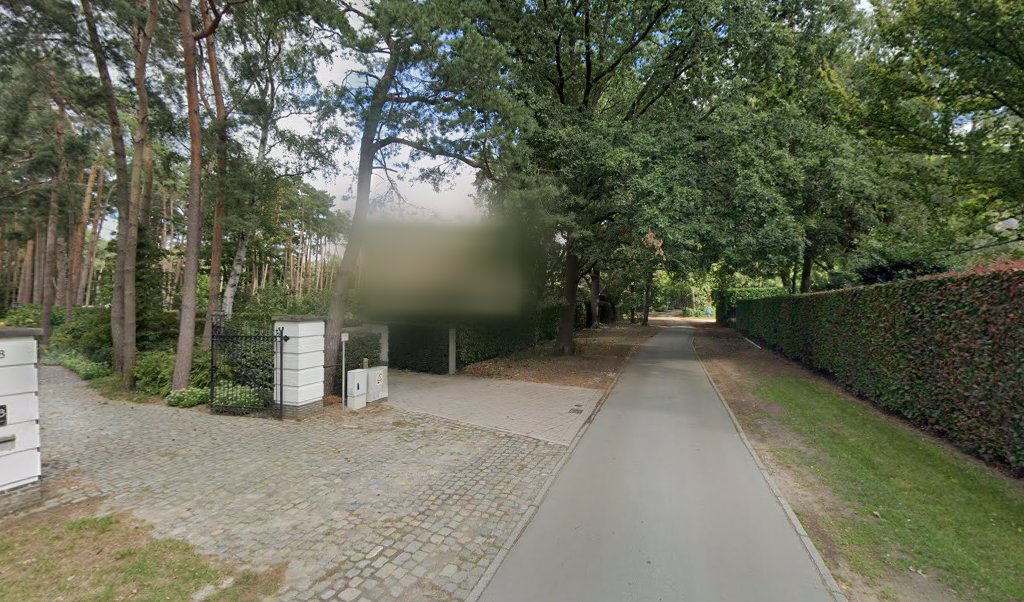 Foto van JD Pleister- en Gyprocwerken in Waasmunster — Aannemer voor gipsplaten
