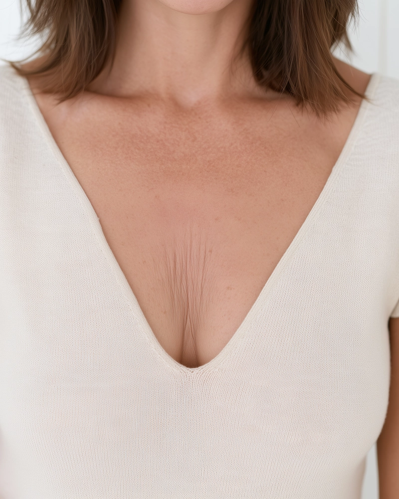 Sculptra Body