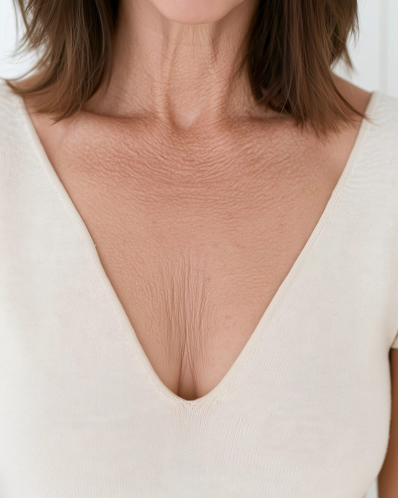 Profhilo body