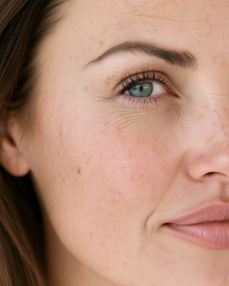 Skinbooster