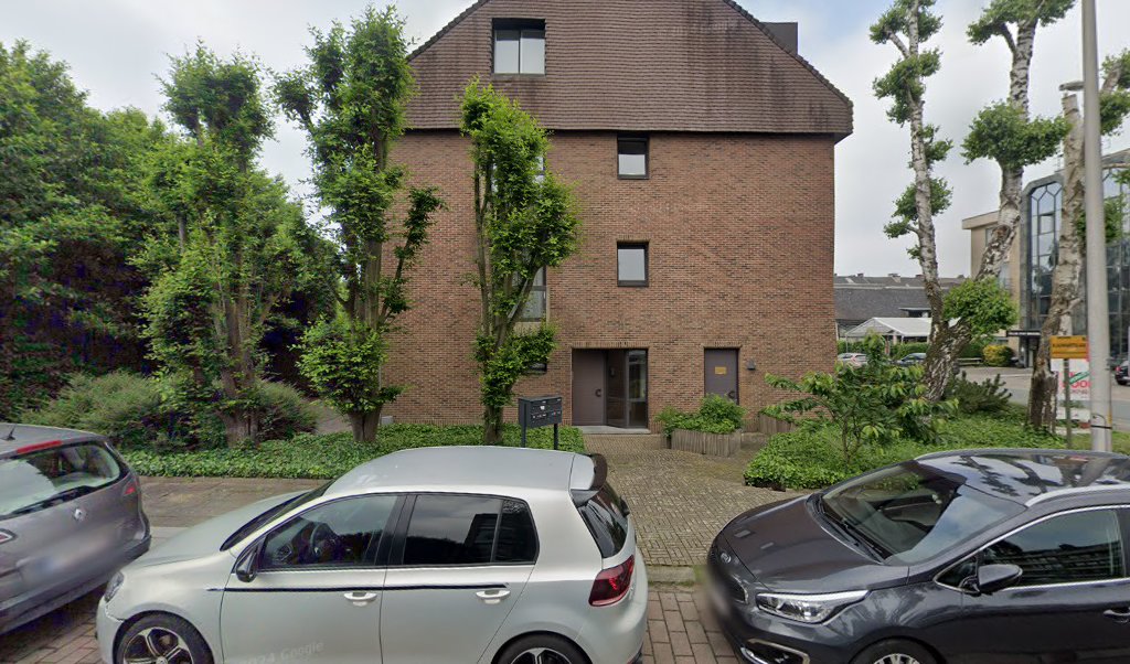 Foto van Best Move in Grimbergen — Taxibedrijf