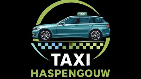 Foto van Taxi Haspengouw — Taxibedrijf