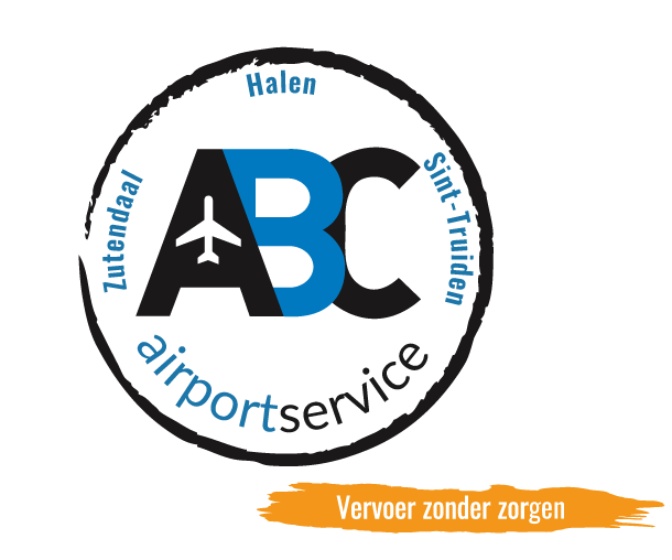 Foto van ABC Airportservice in Halen — Taxibedrijf (foto 2)