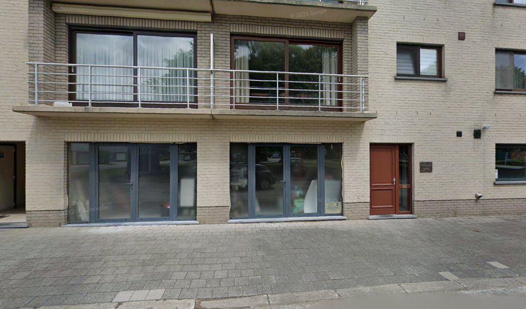 Foto van Taxi Allo 24 in Harelbeke — Taxibedrijf