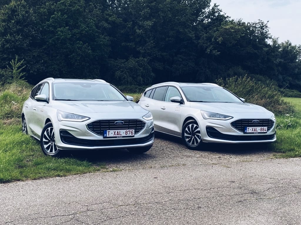 Foto van Freeway Taxi Heist Op Den Berg in Heist-op-den-Berg — Taxibedrijf (foto 2)