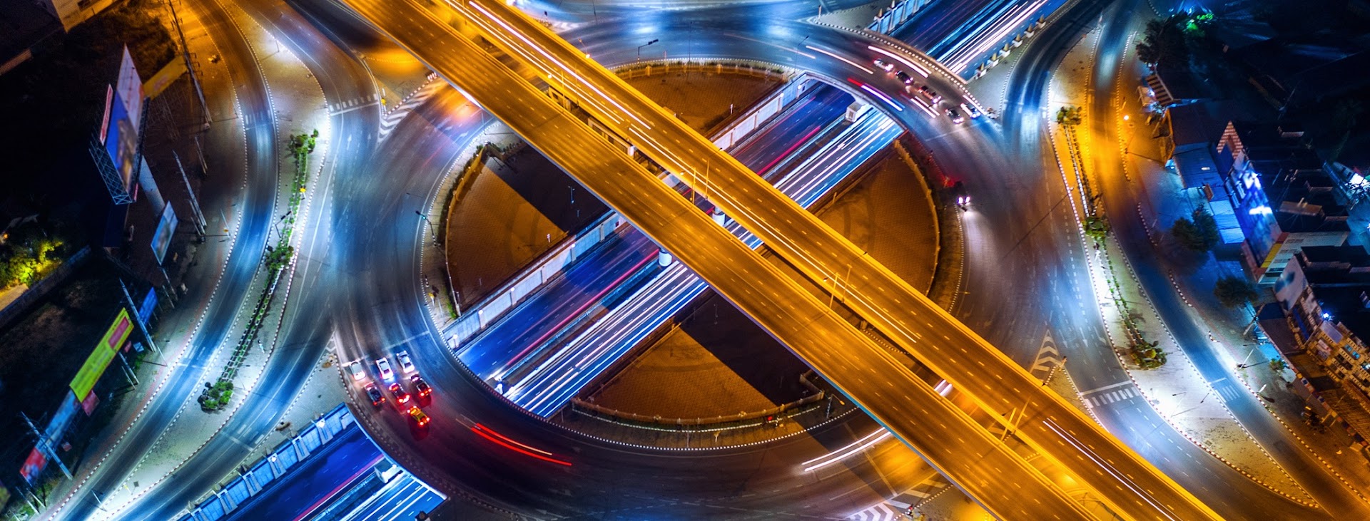 Foto van Taxi Domino — Taxibedrijf
