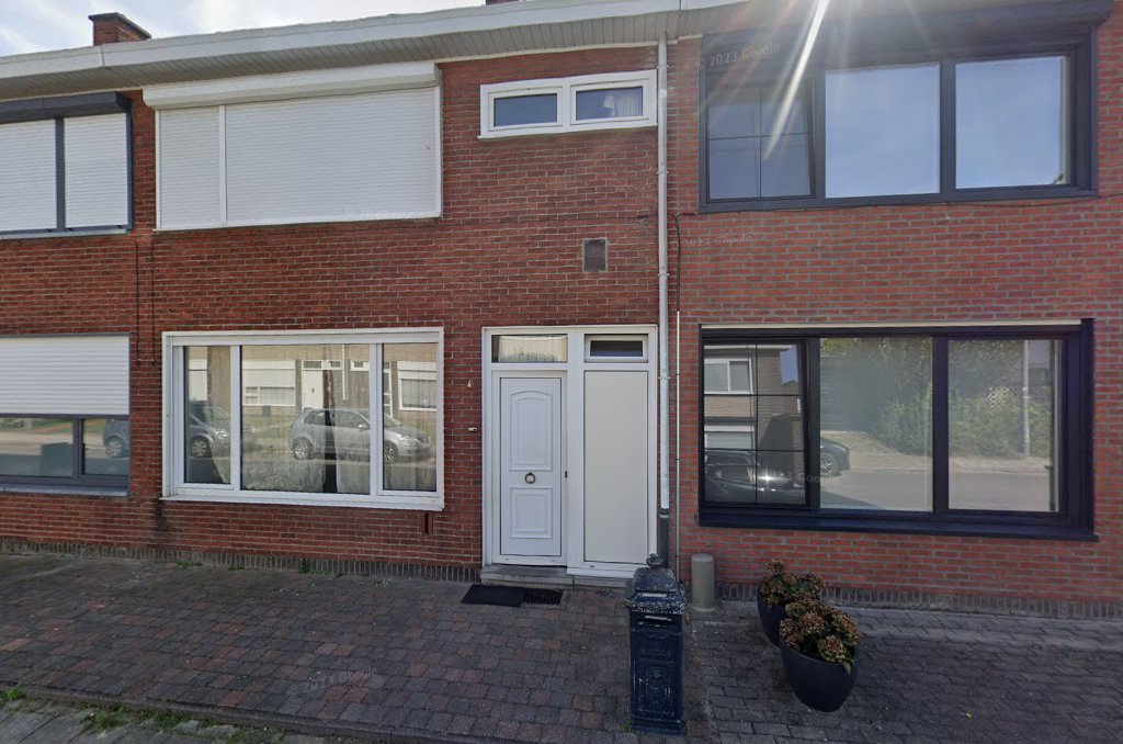 Foto van www.regio-taxi.be in Turnhout — Taxibedrijf (foto 1)