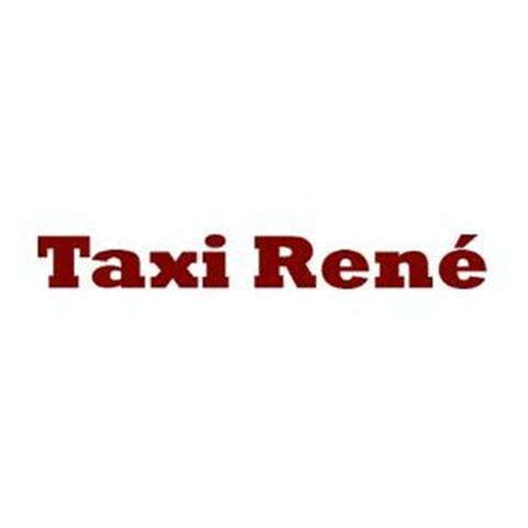 Foto van Taxi René in Aarschot — Taxibedrijf (foto 3)