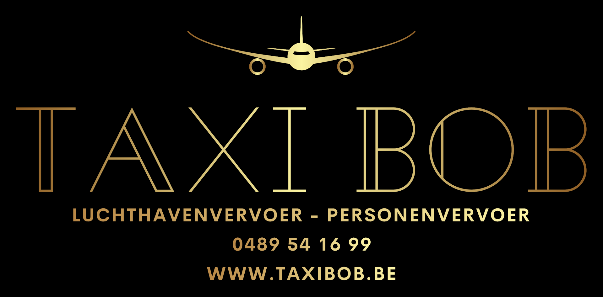Foto van Taxi BOB in Beernem — Taxibedrijf (foto 2)