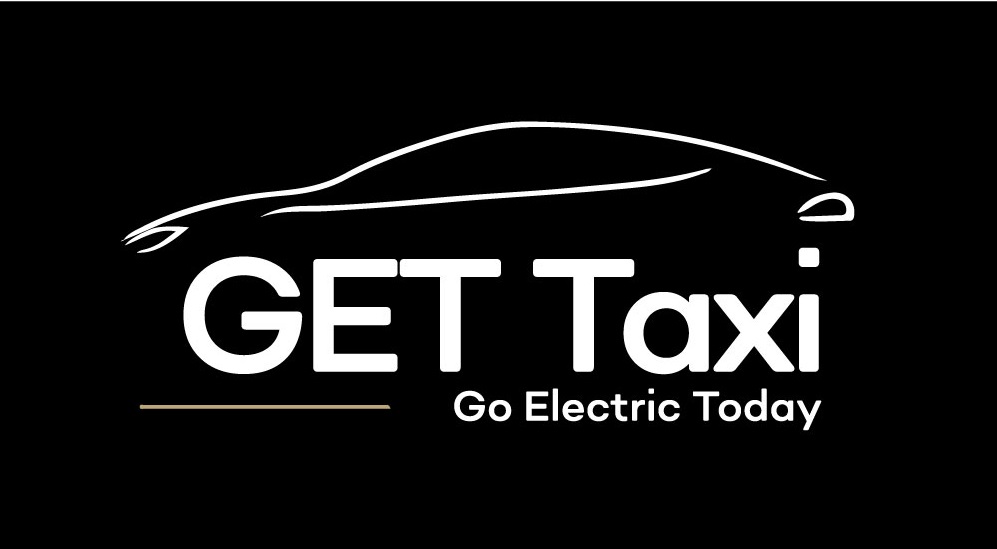 Foto van GET Taxi - GoElectricToday — Chauffeursservice
