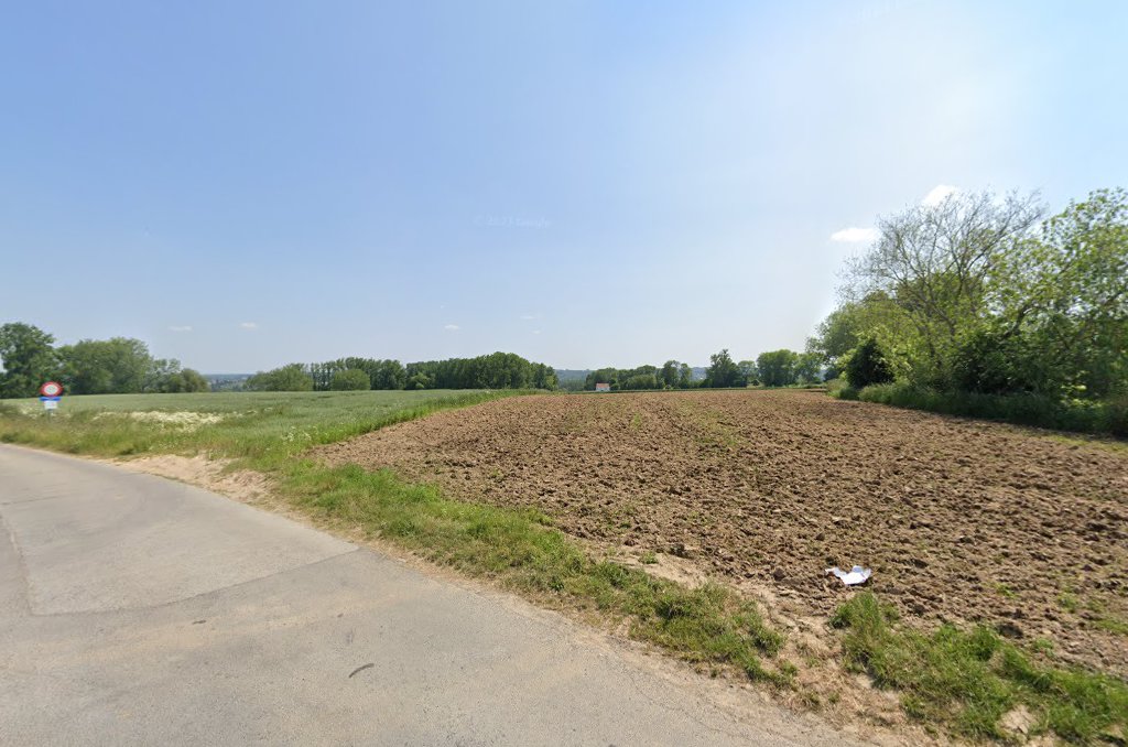 Foto van A&T Service in Brakel — Pendeldienst naar luchthaven