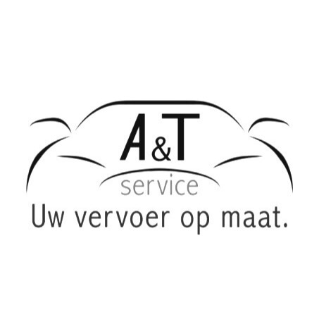 Foto van A&T Service in Brakel — Pendeldienst naar luchthaven (foto 3)