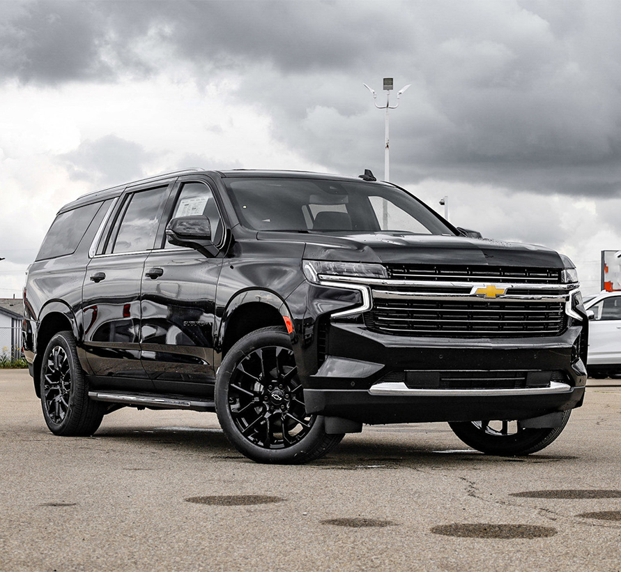 Foto van AF Transportation Services LLC — Vervoer