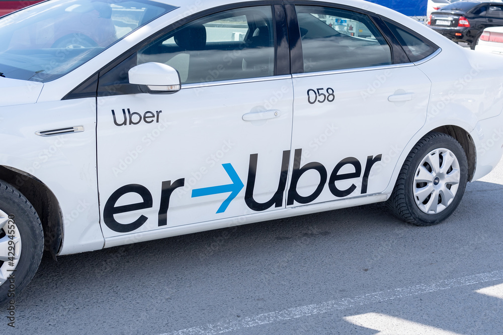 Foto van taxi-maestro.be — Taxibedrijf