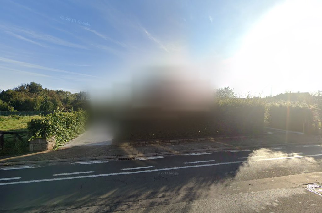 Foto van De Taximan in Haaltert — Taxibedrijf (foto 2)