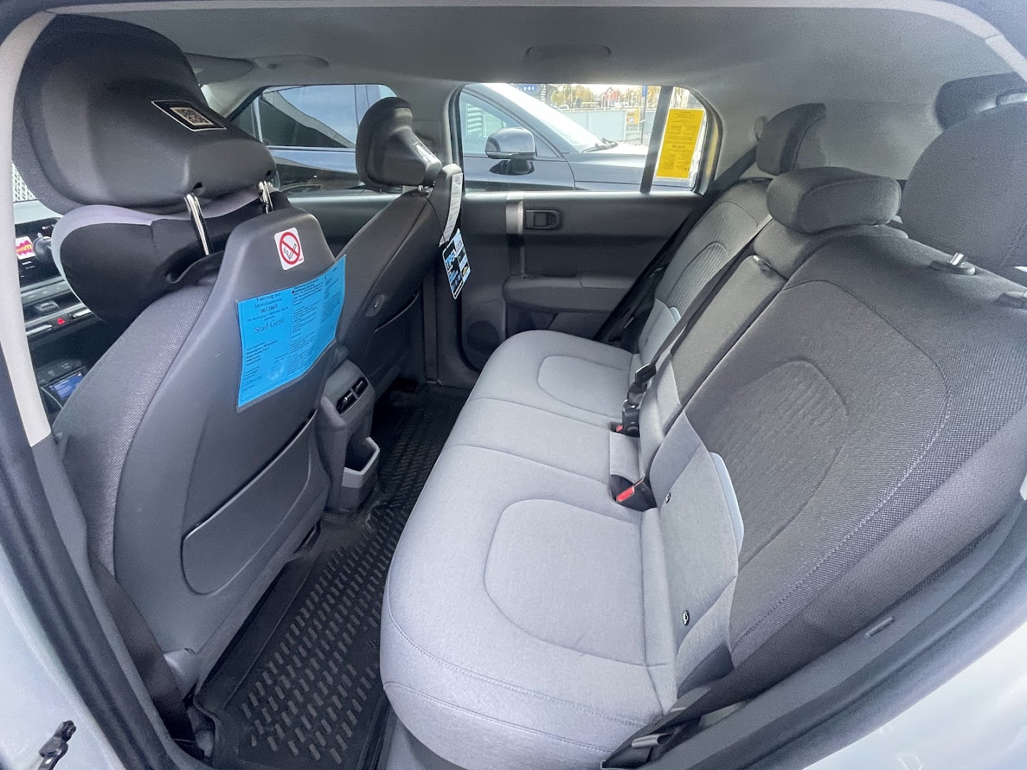 Foto van Taxi AFG Eeklo,Maldegem,Aalter,24/7 in Eeklo — Taxibedrijf (foto 2)
