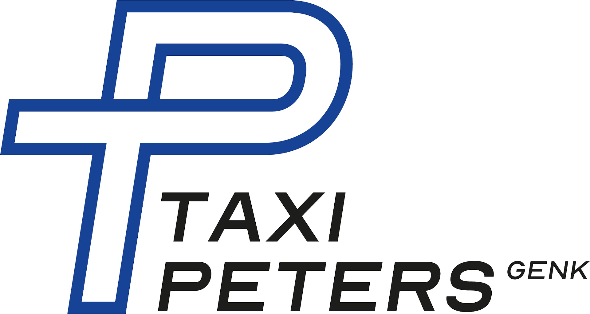 Foto van Taxi Peters in Genk — Taxibedrijf (foto 2)