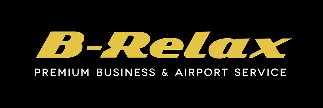 Foto van B-Relax — Taxibedrijf (foto 3)