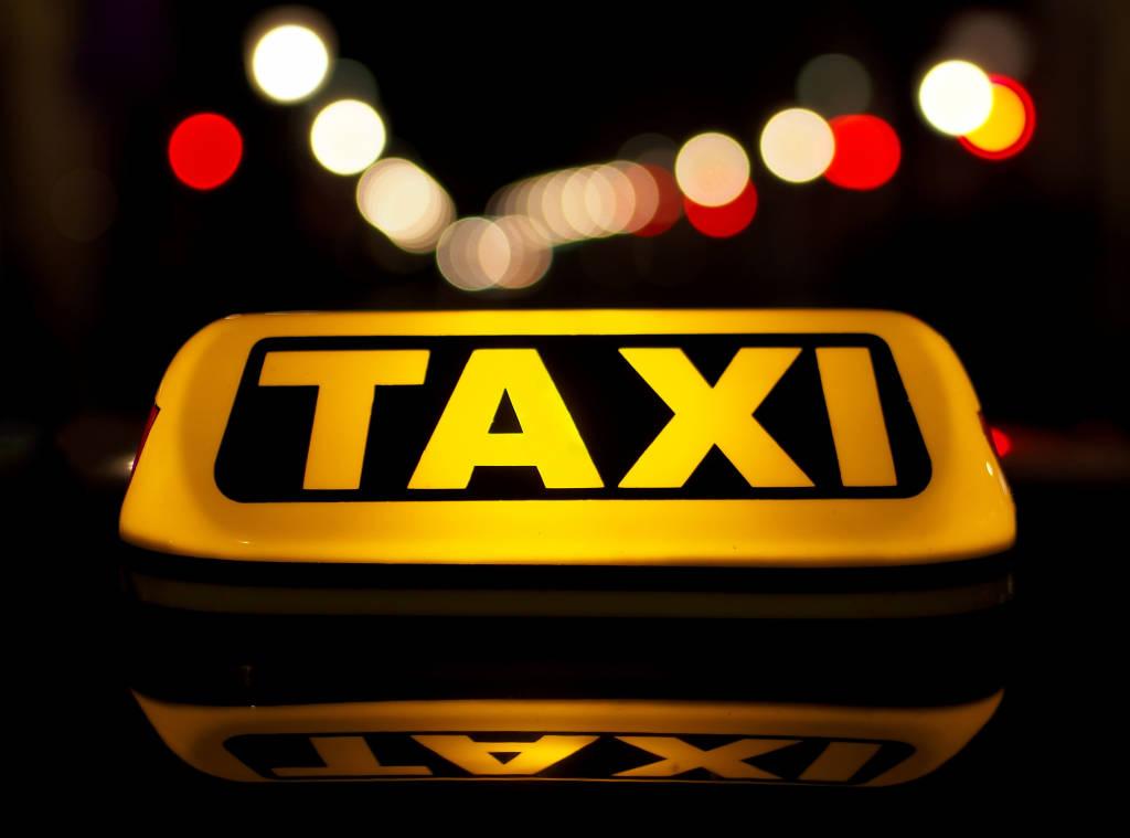 Foto van Find Taxi in Genk — Taxibedrijf (foto 3)