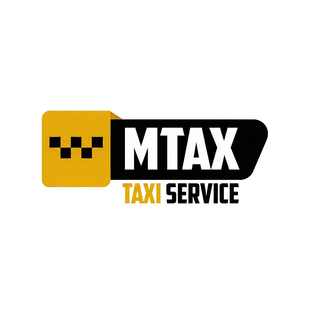 Foto van MTaxi Genk in Genk — Taxibedrijf (foto 2)