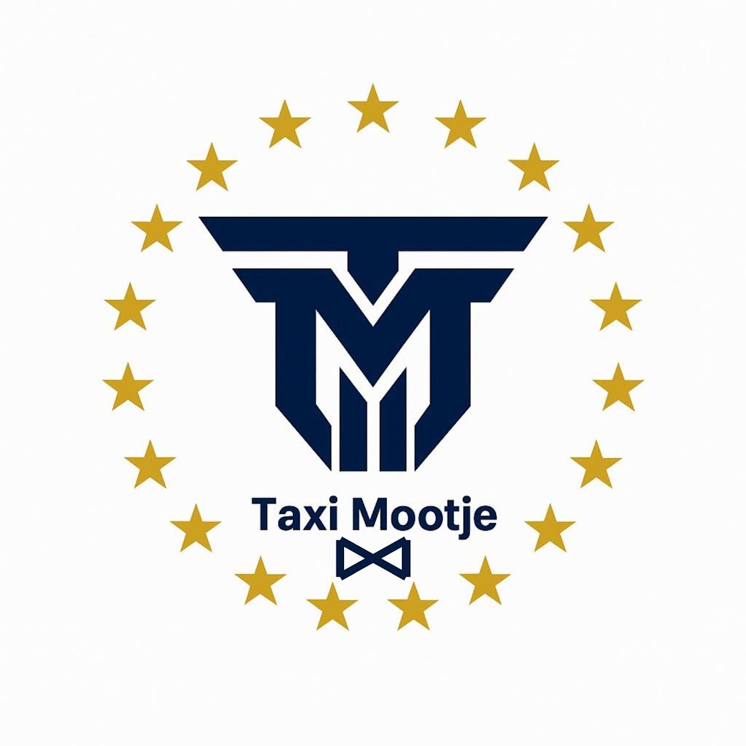Foto van Taxi Mootje in Genk — Taxibedrijf (foto 2)