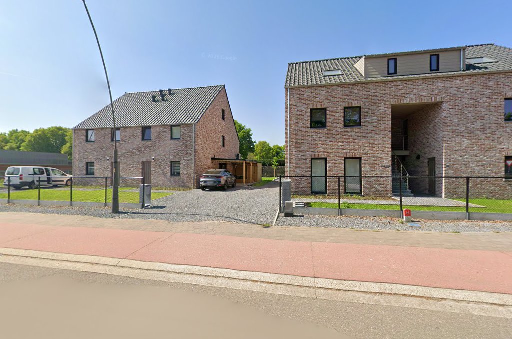 Foto van Fastcab — Taxibedrijf (foto 2)