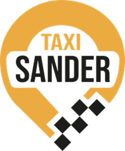 Foto van Taxi Sander in Houthalen-Helchteren — Taxibedrijf (foto 3)