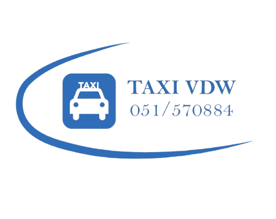 Foto van LUCHTHAVENVERVOER | TAXI VANDEWALLE (VDW) BV in Kortemark — Pendeldienst naar luchthaven (foto 3)