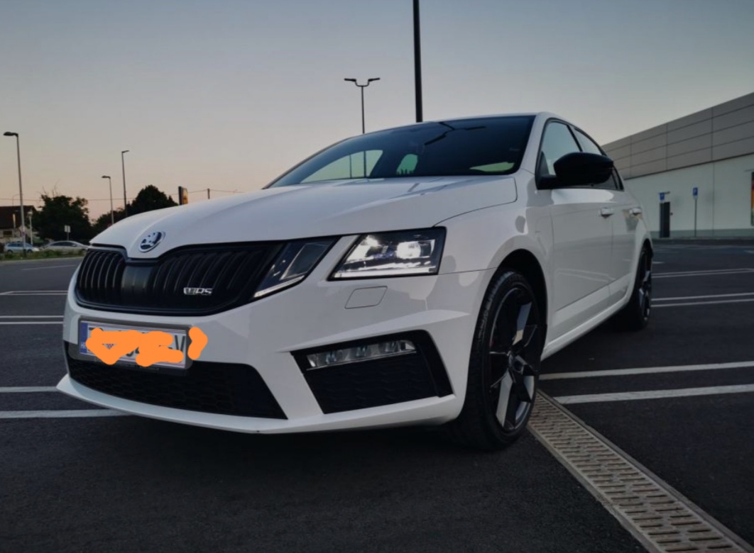 Foto van Taxi Vlaanderen in Izegem — Taxibedrijf