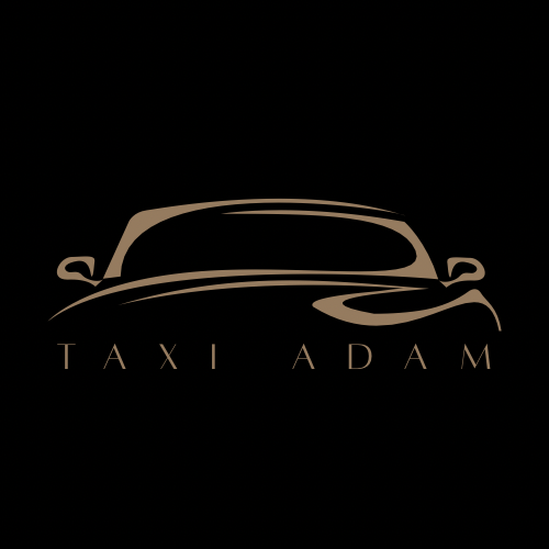 Foto van Taxi Adam in Ingelmunster — Taxibedrijf (foto 2)