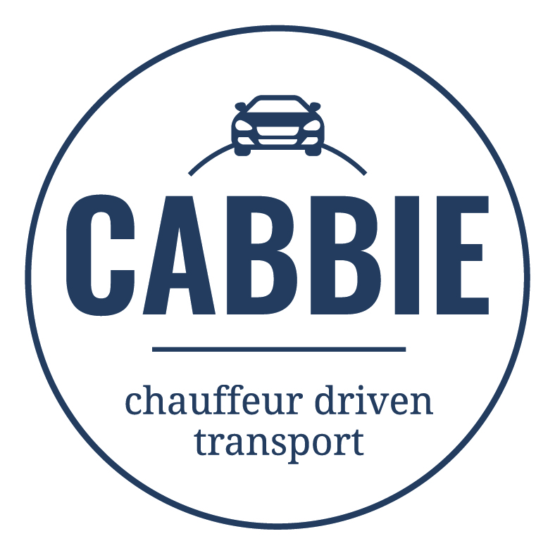 Foto van CABBIE BV — Taxibedrijf