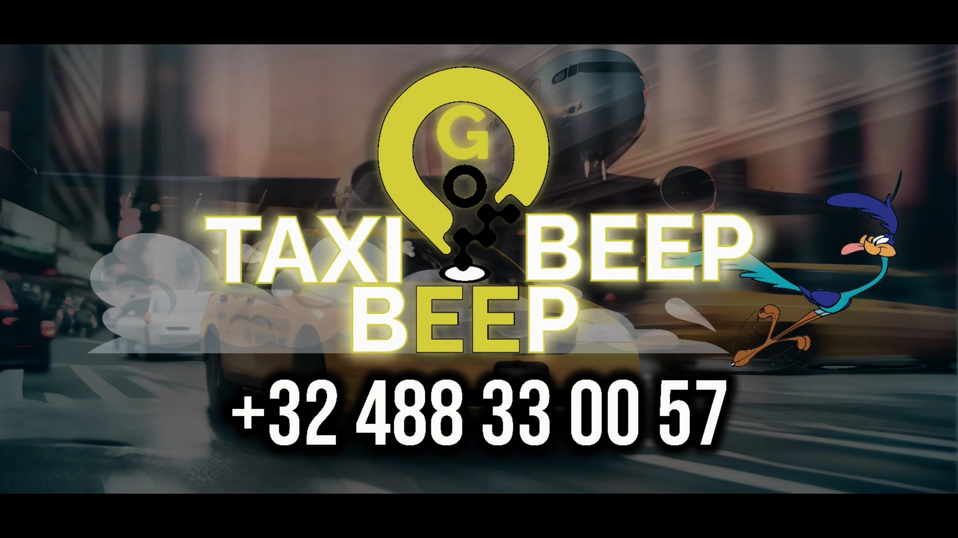 Foto van Taxi-Maasmechelen-Genk-24-7 in Maasmechelen — Taxibedrijf (foto 2)