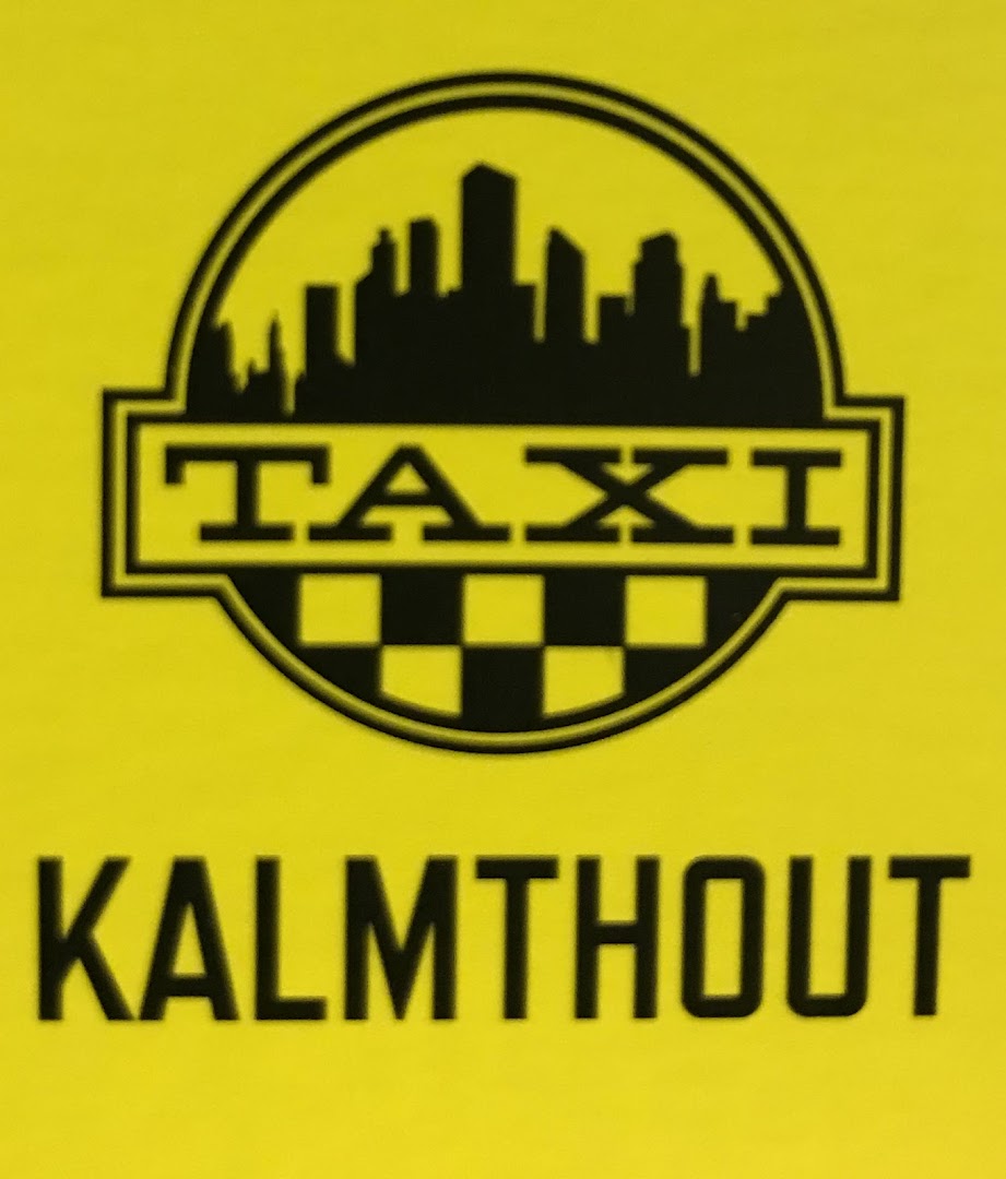 Foto van Taxi Ayubi (Kalmthout) in Kalmthout — Taxibedrijf (foto 2)