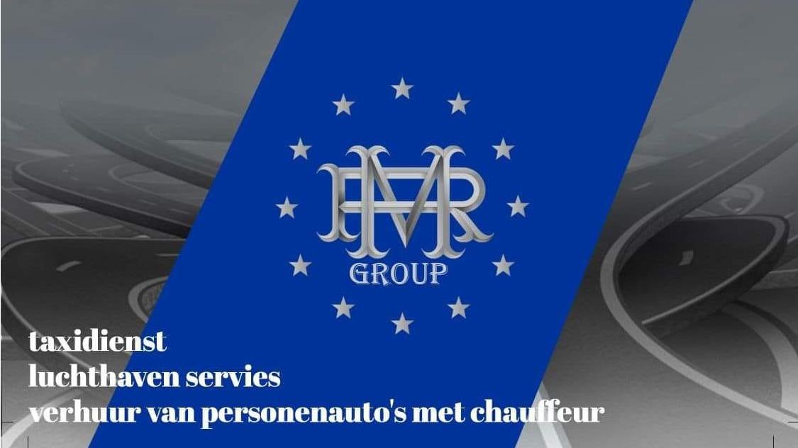 Foto van Taxi MR Group | Genk, Maasmechelen in Maasmechelen — Taxibedrijf