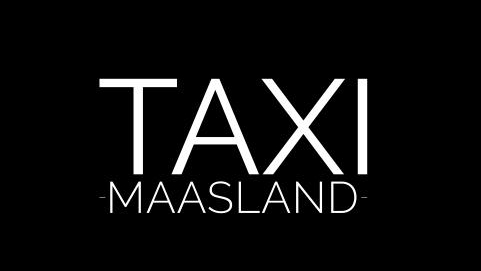 Foto van Taxi Maasland in Kinrooi — Taxibedrijf (foto 2)